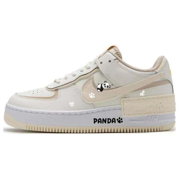 【 】 Nike Air Force 1