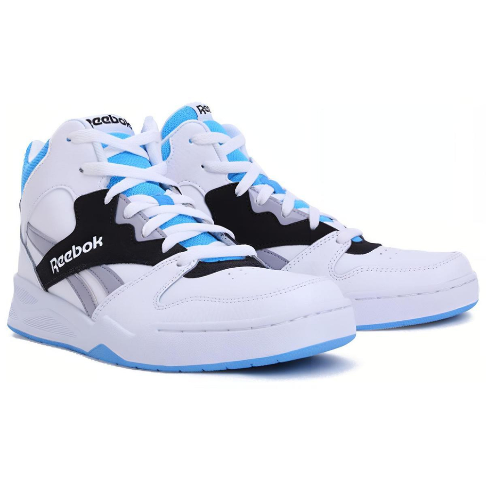 Reebok Royal BB4500 2 HI
