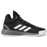 Adidas D rose 11
