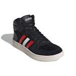 Adidas neo Hoops 2.0