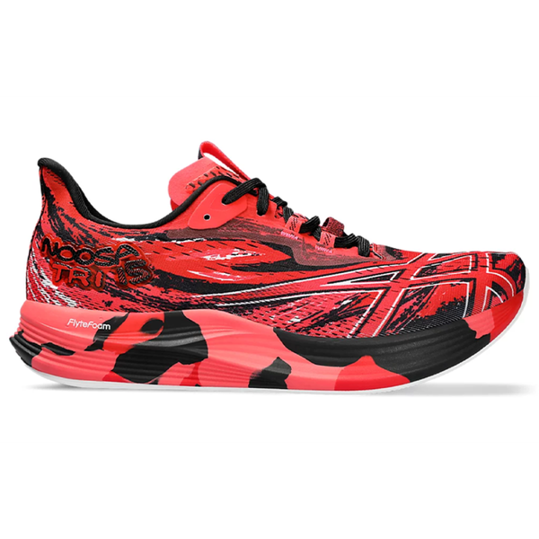Asics Noosa Tri 15