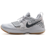 Nike PG 1 Baseline