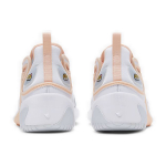 Nike Zoom 2K