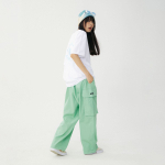 Airwalk T