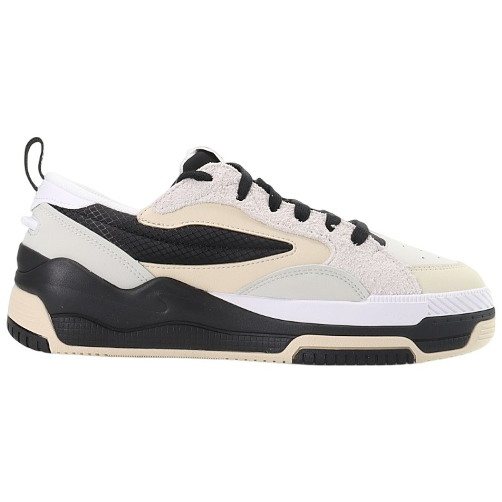 FILA canestro