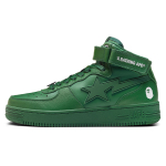 A BATHING APE STA