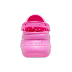 Crocs Classic clog EVA