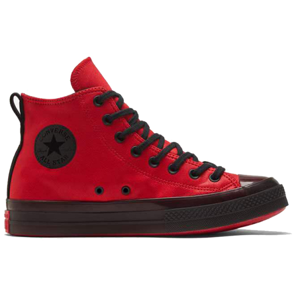 Converse Chuck Taylor All Star Cx