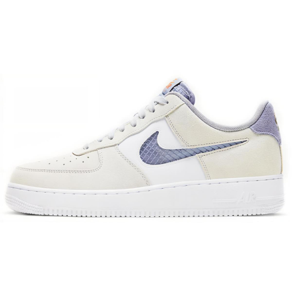 Nike Air Force 1 07 Lv8