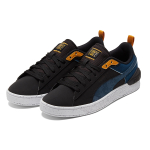PUMA Suede