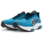 Asics Gel-Kinsei Blast Le 2