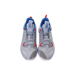 LiNing 7 Low