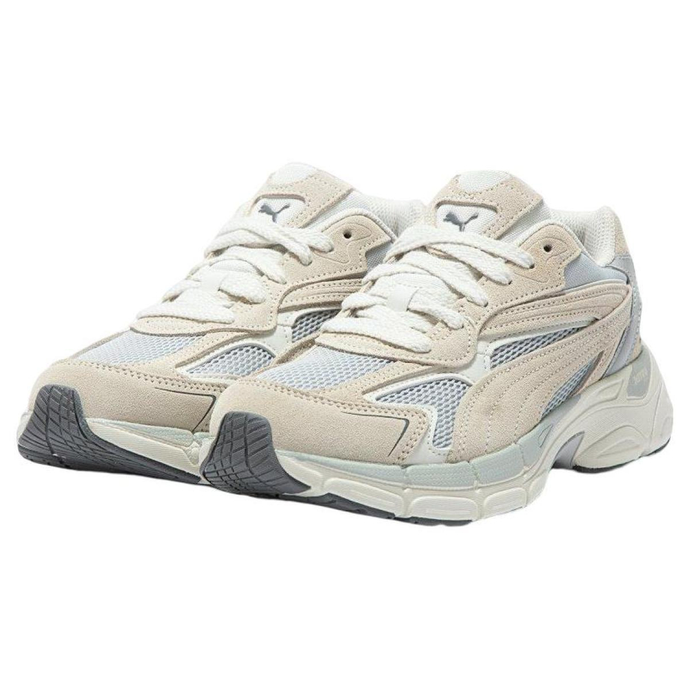 PUMA Teveris Nitro Harbor Mist Vapor Teveris Nitro