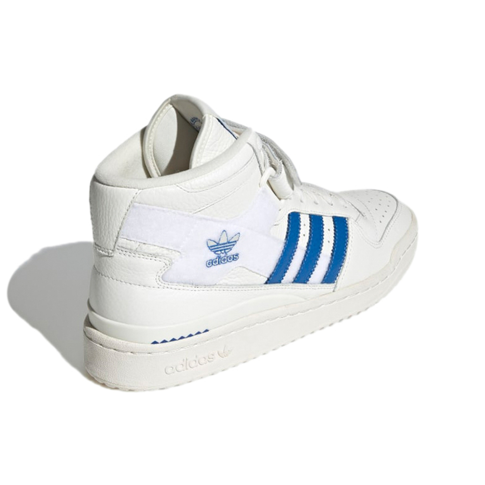 Adidas originals FORUM Mid