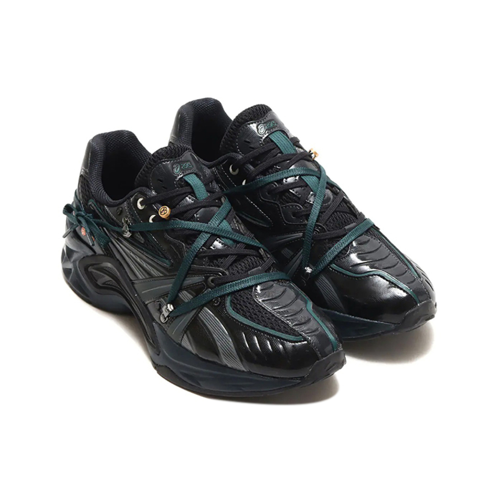 Andersson Bell x Asics Protoblast