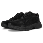 PUMA Tevaris Nitro Teveris Nitro