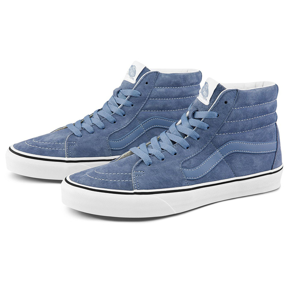 Vans SK8
