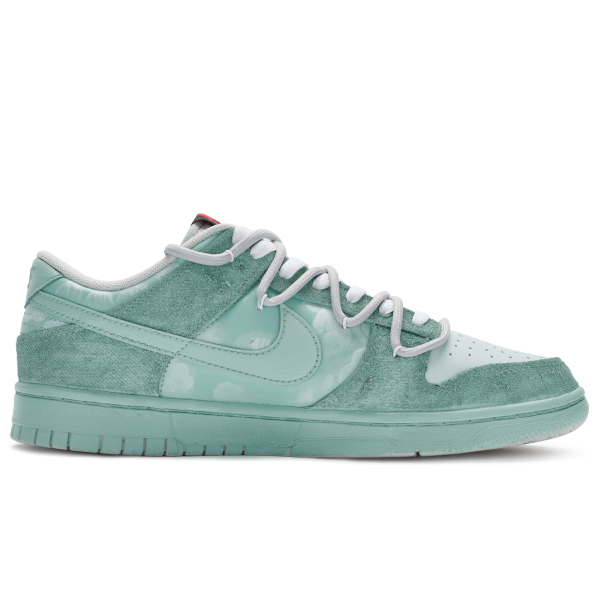 【 】 Nike Dunk Low 811