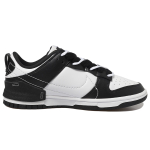 【 】 Nike Dunk Low 2 OKHR Panda