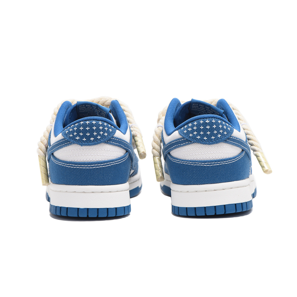 【 】 Nike Dunk Low