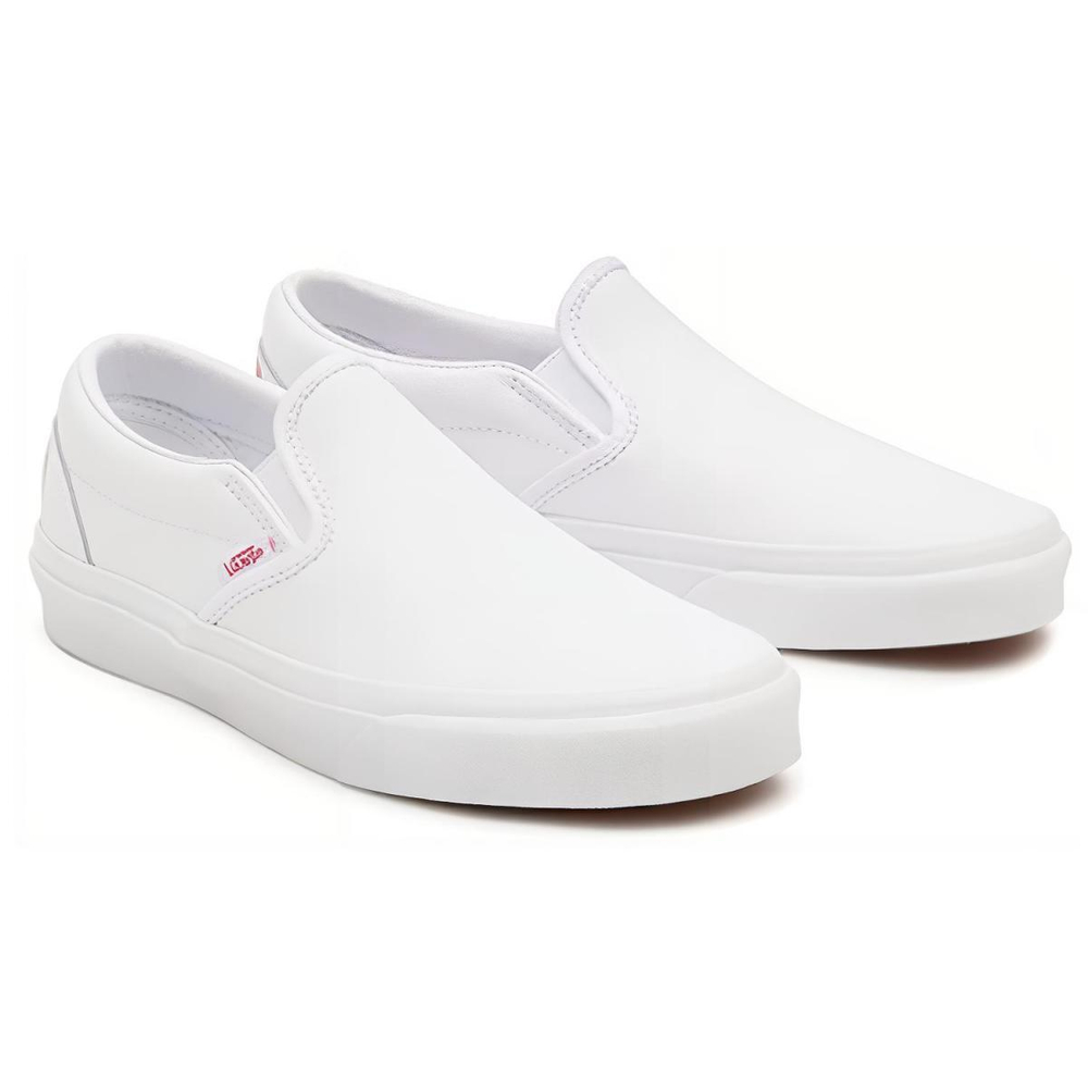 Vans slip-on