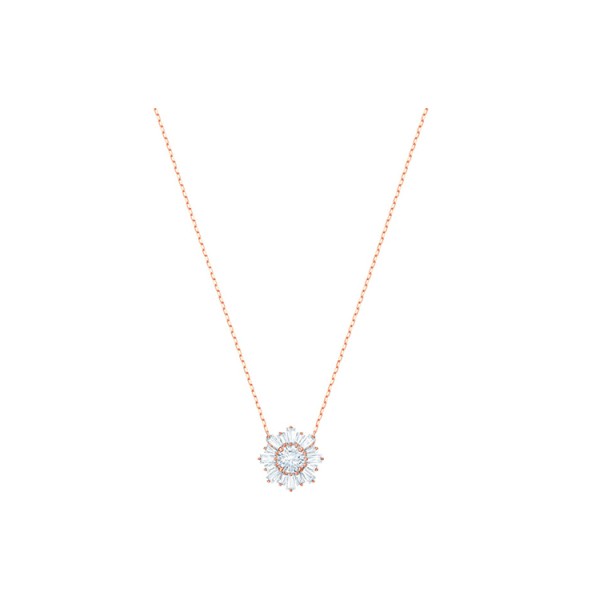 Swarovski Sunshine