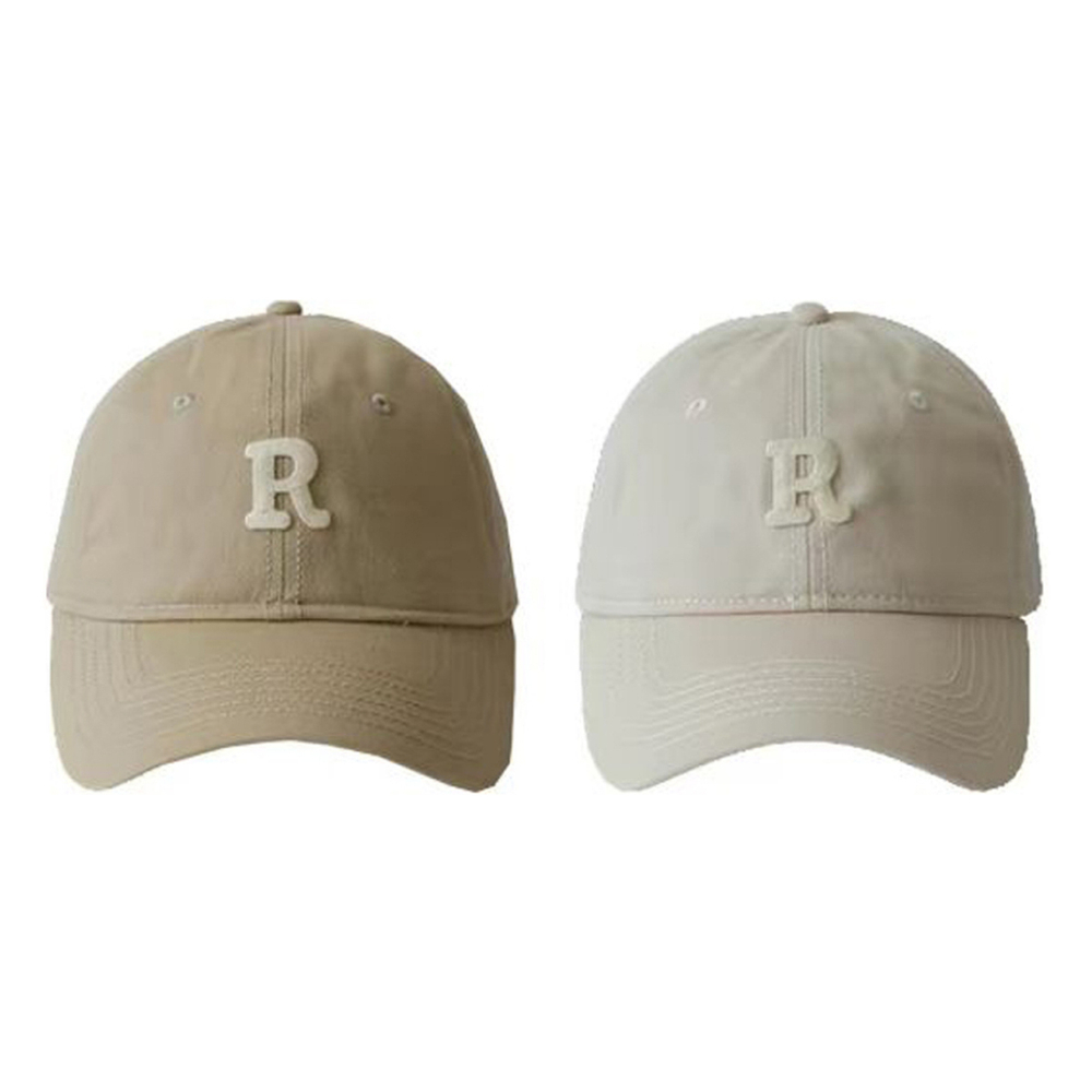 US8ACC R