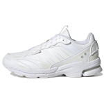Adidas Spiritain 2000