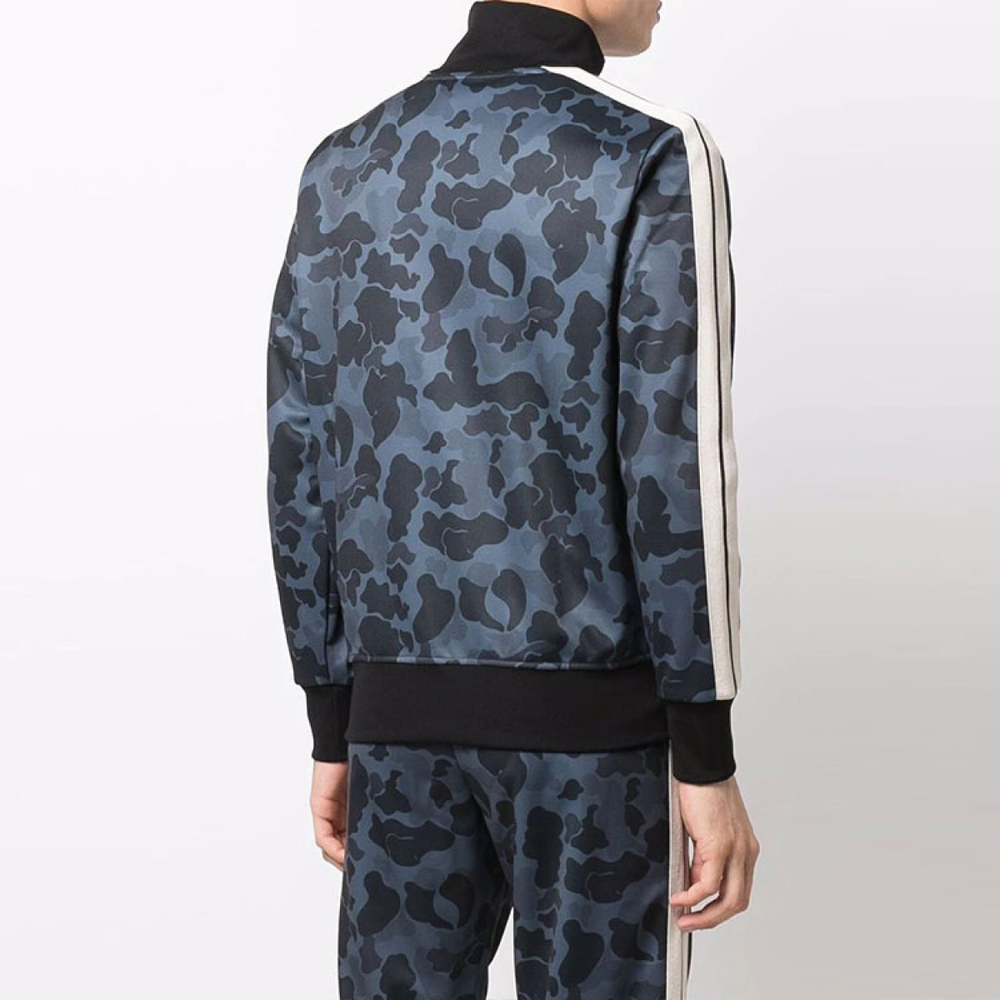 PALM ANGELS FW21