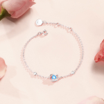 【 】 FANCI S925