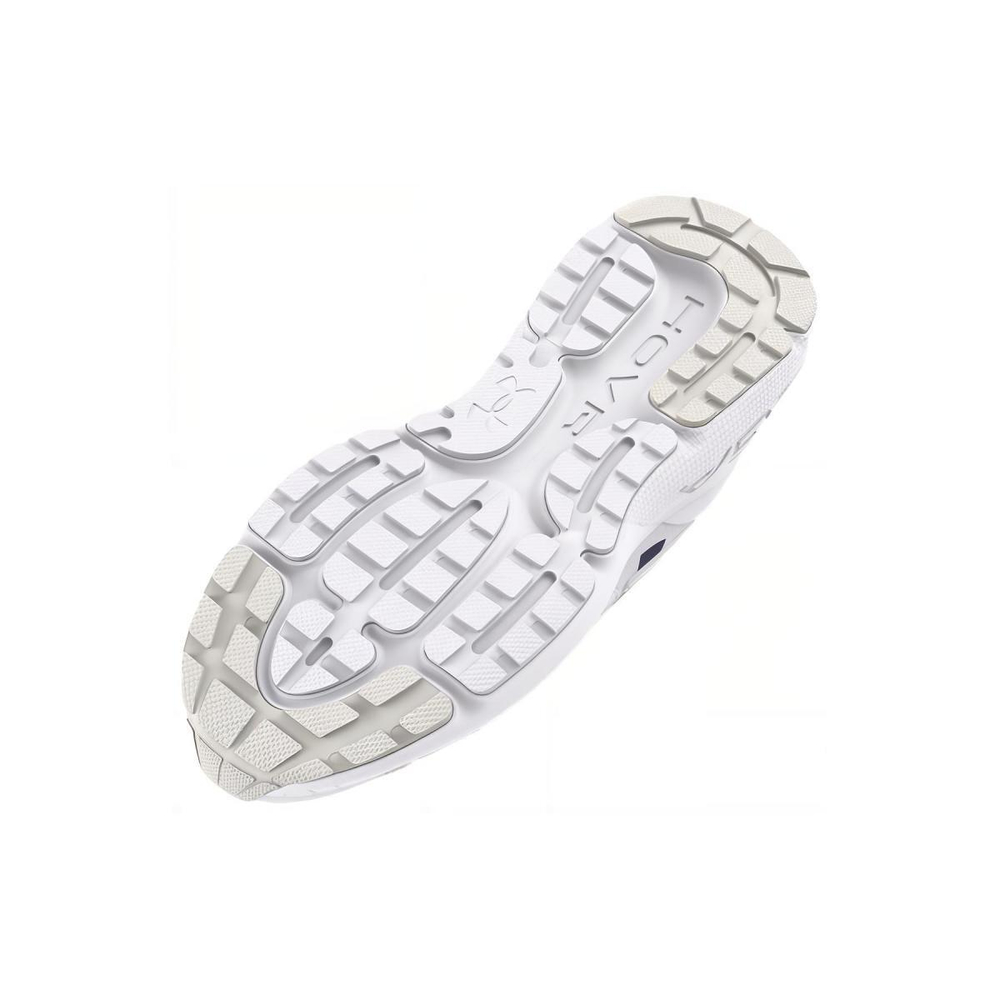 Under Armour UA HOVR Mega 2 MVMNT