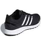 Adidas Falcon Elite 3