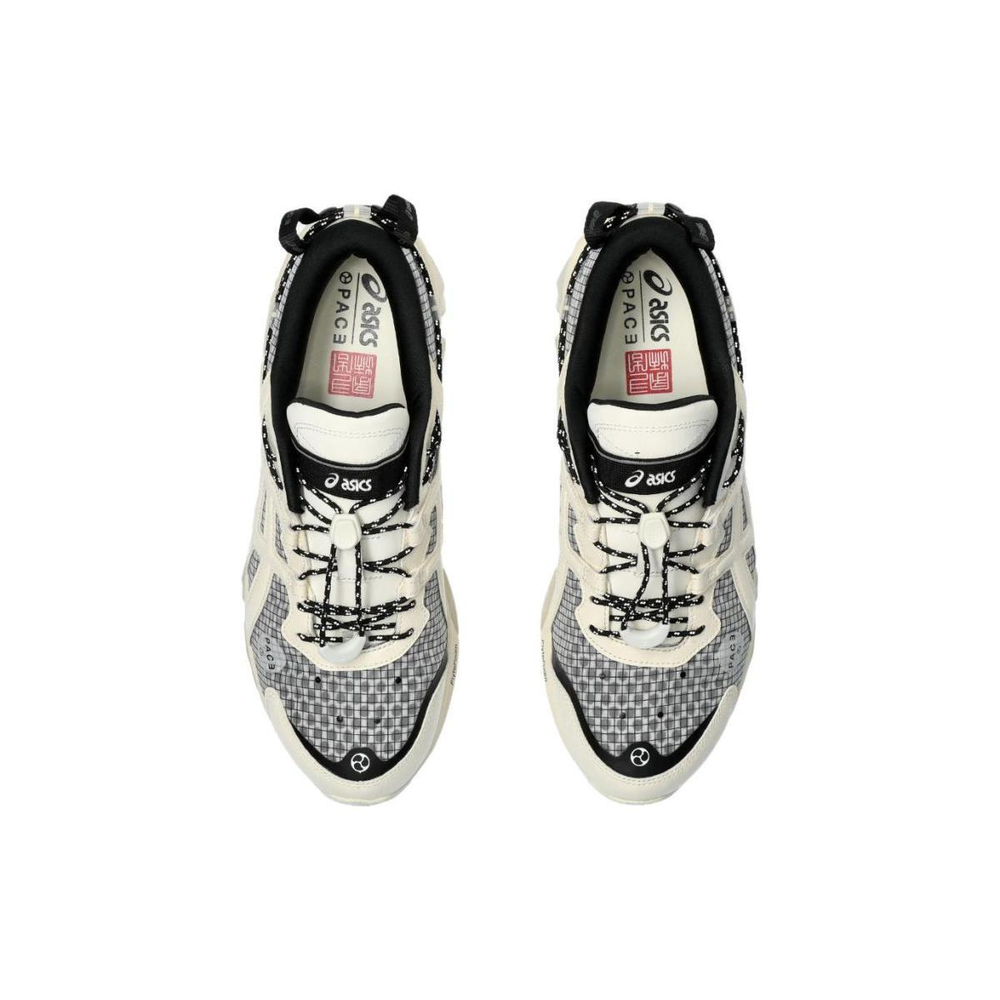 PACE x Asics GEL-Quantum 360 7 /