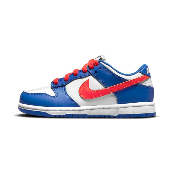Nike Dunk