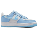 Nike Air Force 1 "Nail Art"
