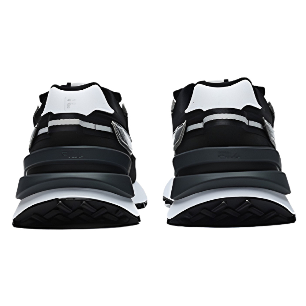 FILA Jogger 3