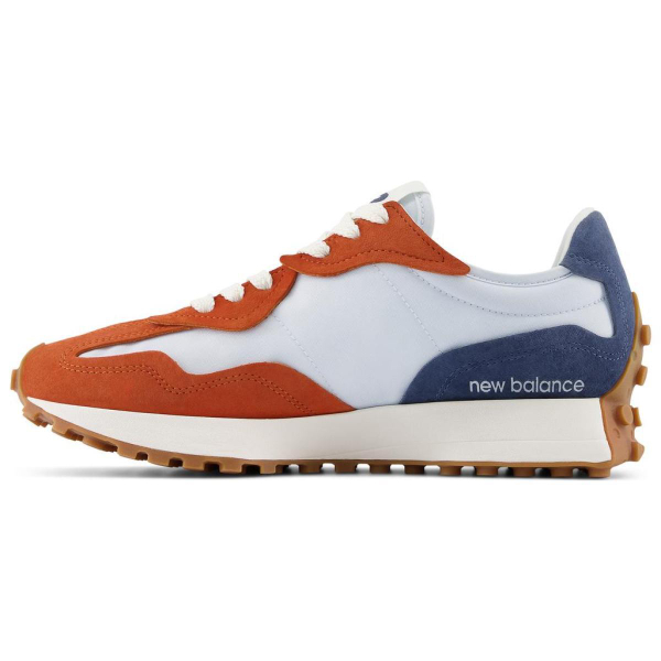 New Balance NB 327