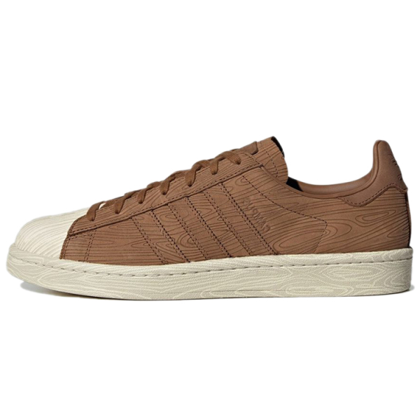 Adidas originals Campus Woodgrain