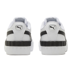 PUMA Carina Lift