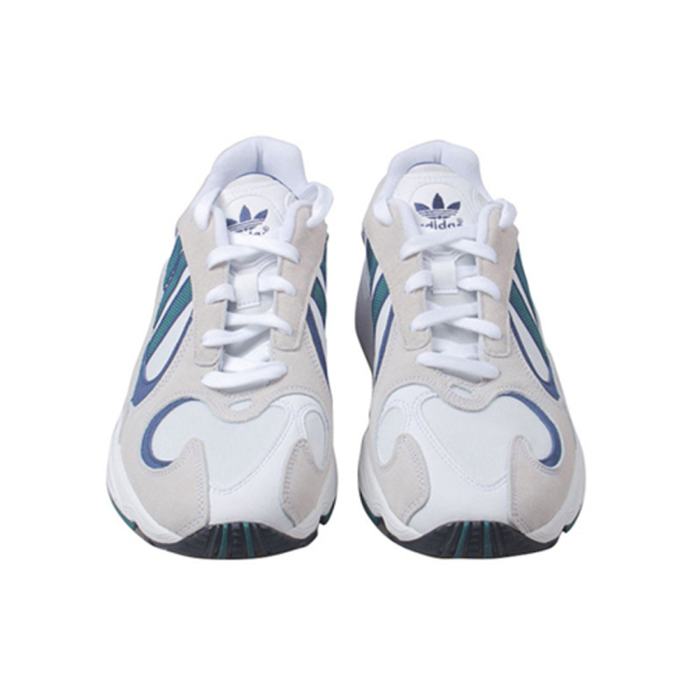 Adidas originals Yung-1