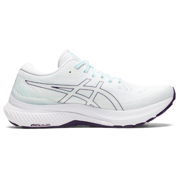 Asics GEL-KAYANO 29