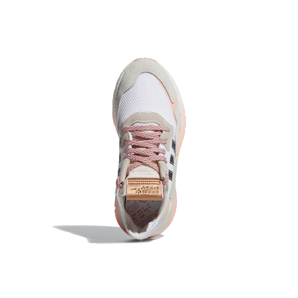 Adidas originals Nite Jogger