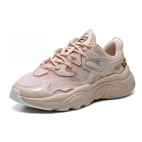 FILA FUSION Mars 1