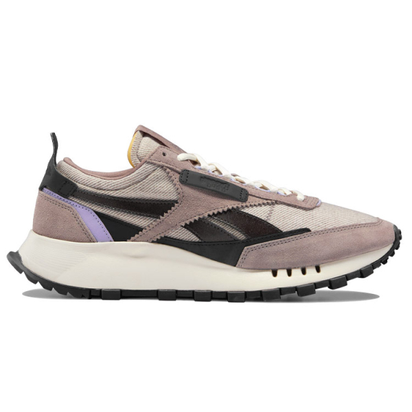 ASAP Nast x Reebok Classic Leather Legacy