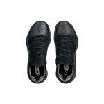 Under Armour Curry 4 Low 4