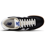 New Balance NB 360