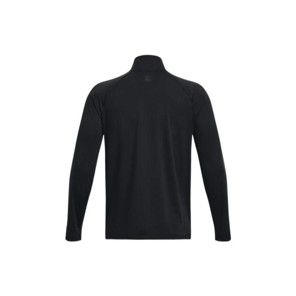 Under Armour T