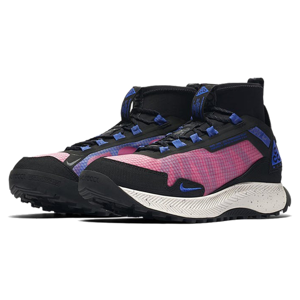 Nike ACG Zoom Terra Zaherra TPU