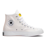 Chinatown Market x Converse 1970s Chuck Taylor All Star