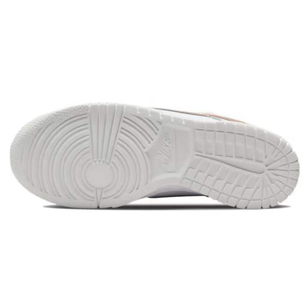 【 】 Nike Dunk Low GS